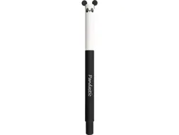 Vulpen Eberhard Faber Animal Panda