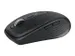 Souris Logitech MX Anywhere 3s Graphite