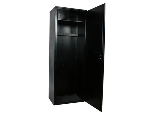 Protector Gunsafe 10 Wapenkluis