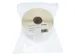Etiquette Kangaro Rouleau 51x25mm Compatible Zebra 880199-025D