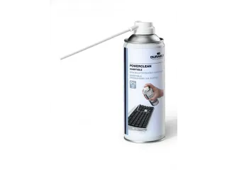 Airduster 200ml Invertible - 1