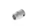 32 19 Inbus 3/4 inch zeskant 19mm