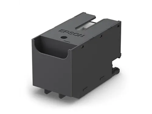 C13S210057 EPSON SC maintenance tank