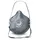 Moldex 243501 stofmasker FFP2 NR D met uitademventiel