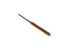 119-5 Draadstift 5mm