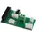 Creator 4 Extruder Board Left