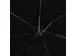 Paraplu opvouwbaar auto open + close windproof