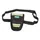MSA draagtas t.b.v. miniSCAPE vluchtmasker