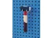 GEDORE 1500 H 21-75 Crochet à outils double