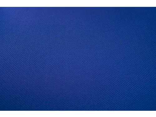 105 Afneembare Blauwe Zithoes