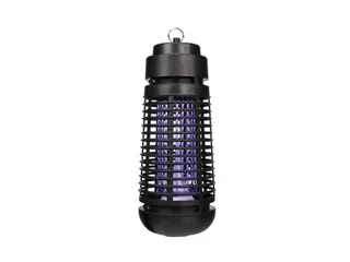 LED Insectenverdelger - Binnen Gebruik - 4 W - 1
