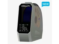 Creality Imprimantes 3D