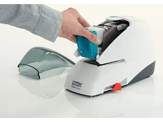 Nieten Rapid cassette voor 5050E 5000 stuks - 5