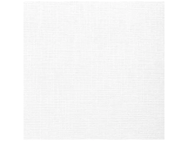 PK100 inbindkaft FOR EVER 270g A4 wit