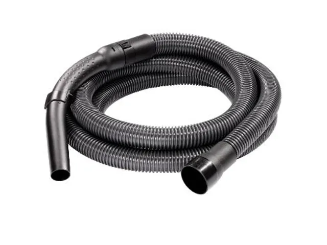Zuigslang 32x3500 mm comple et