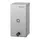 Rvs Spraydispenser 900ml