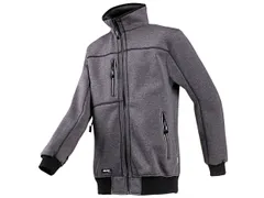 Sioen 626Z Sherwood fleece jas - M