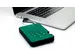 Origin Storage ISDA2256SSD16000GN