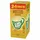 Cup-a-Soup Knorr Soep mosterd 2+1 Gratis
