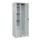 schoonmaakkast HxBxD 1850x600x500mm links 4vakken