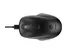 Toetsenbord QWERTY + muis HP 725 oplaadbaar draadloos