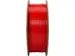 Polymaker PolyLite PETG filament 1,75 mm Rood 1 kg