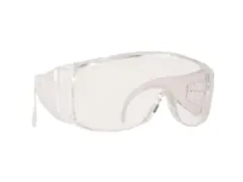 OUTLET OXXA Vision 7011 overzetbril