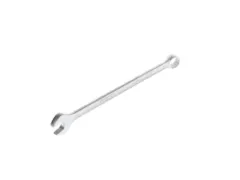 GEDORE 7 XL 24 Clé mixte extra longue profil UD 24mm