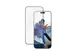 Protection écran PanzerGlass pour iPhone 16 Pro Max