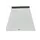 Securitex envelop IEZZY 305x394mm 10 stuks