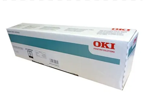 Toner 44059260 OKI ES Noir