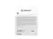 512GB IronKey Vault Privacy 50 AES-256 versleuteling, FIPS 197