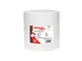 Papier d'essuyage Wypall 7241 L10 1 épaisseur Blanc
