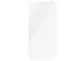 PanzerGlass CRNCHFUG29845, Apple, iPhone 16E, Stootbestendig, Valbeste