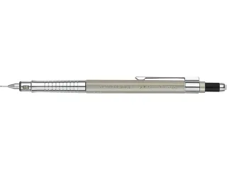 Vulpotlood Faber-Castell TK-Fine Vario L 0,5mm Champagne Gold - 3