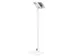 Compulocks 150WUCLGVWMW, 33 cm (13 inch), Universeel