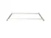 OUTLET Lateraal Hangmapsysteem Dera 900-1040