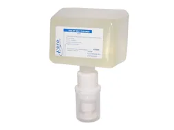 Pearl Toiletseatcleaner Foam 400ml Per stuk