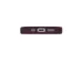 ZAGG Manhattan Snap, Hoes, Apple, iPhone 17, 16 cm (6.3 inch), Kersenk