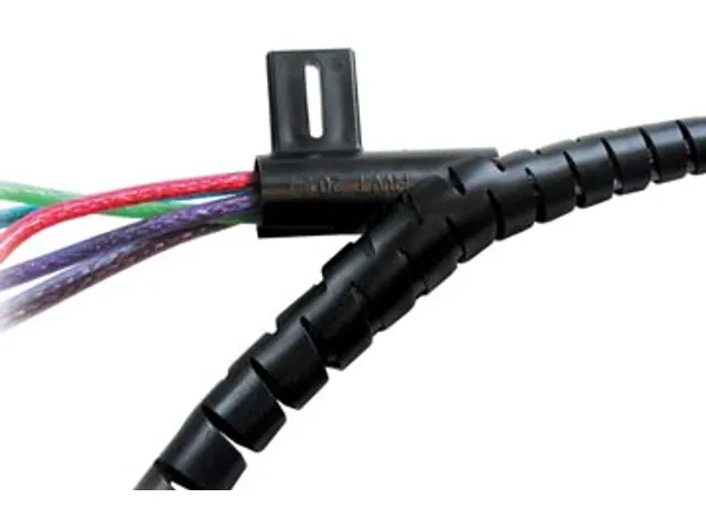 Fellowes Cable Zip
