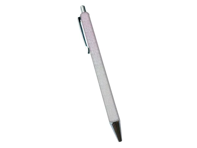 Balpen Blah Blah glitter