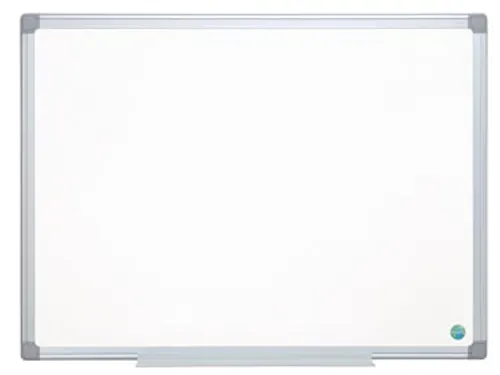 Earth-it magnetisch whiteboard ft 90 x 120 cm