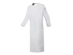 Sioen 8133 Boulogne schort - L