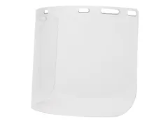 OXXA Colo 8550 vizier