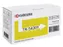 Toner Kyocera TK-5430Y geel