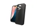 ZAGG Luxe Snap, Housse, Apple, iPhone 16 Pro, 16 cm (6.3 inch), Noir