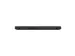 Lenovo ThinkPad T16 Gen 4 Intel Core Ultra 5 Laptop 16 Inch