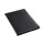 Showmap Rillstab Ambassadeur A4 RI98034 3 Kanaals 30 Tassen Zwart