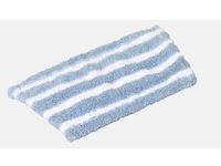HygyenMFC vlakmop voor velcro-houder 24cm