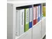 Etiket Dymo 99019 Labelprint Ordner Breed 59x190mm